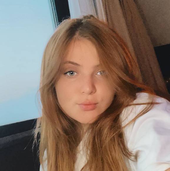 gracereimer